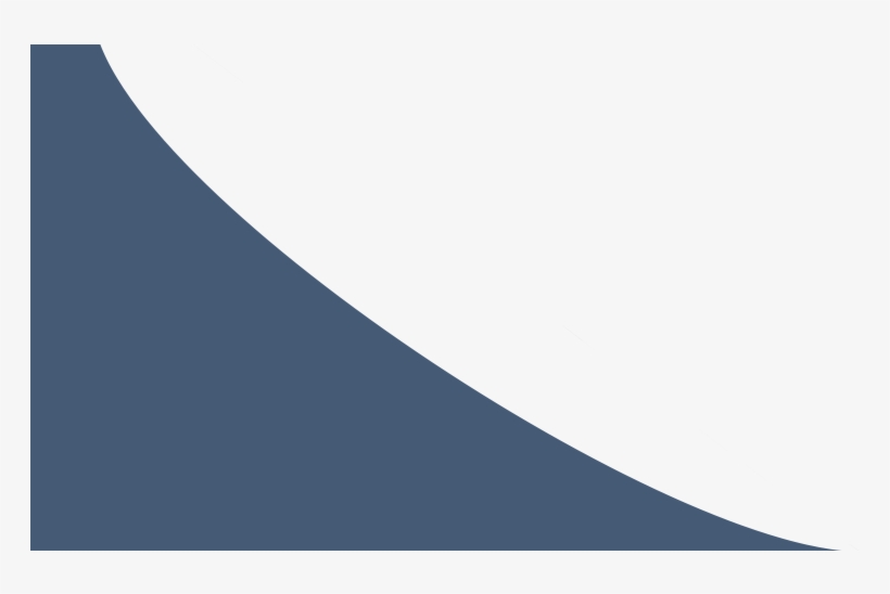 Slowpitch - Grey, transparent png #3700530