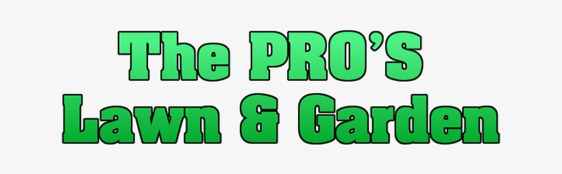 Lawn Care Paso Robles - California, transparent png #3700555