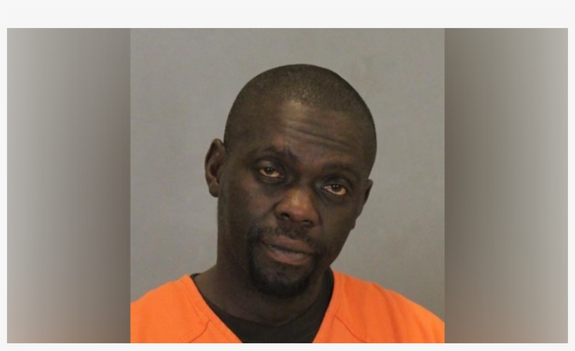 Taylor Charged With Speeding And Dui Has Record For - Male, transparent png #3700572