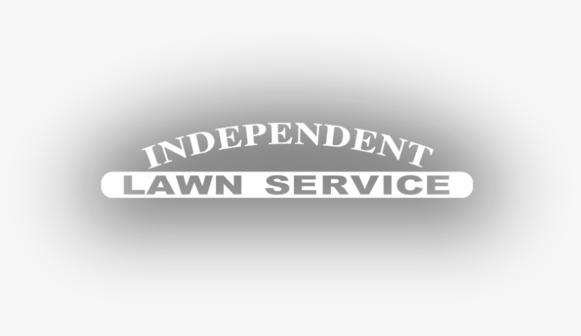 Independent Lawn Service, transparent png #3700573