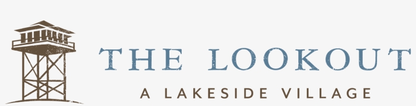 Home - Logo, transparent png #3700596