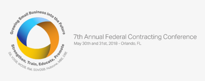 7th Annual Federal Contracting Conference - House, transparent png #3700612