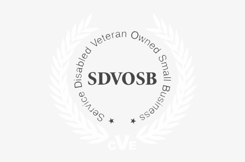 We Are Social - Service-disabled Veteran-owned Small Business, transparent png #3700613