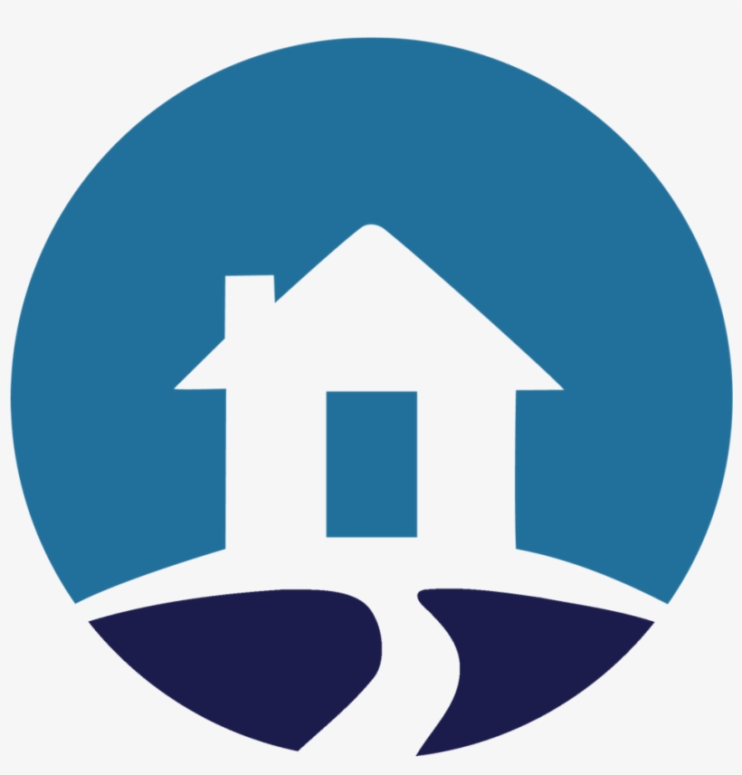 Homelessnessweeklogo 91 - 27 Kb - National Homelessness Week 2018, transparent png #3700638