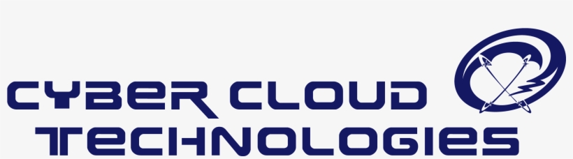Cyber Cloud Technologies, A Cve Certified Sdvosb, Is - Electric Blue, transparent png #3700661