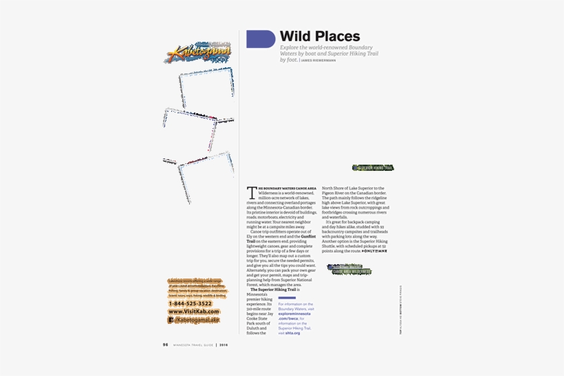 Diagram, transparent png #3700690