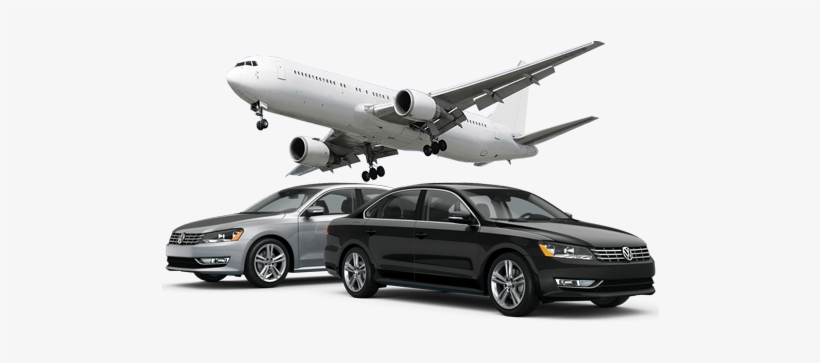 Airport Cars Main Image - 2016 Volkswagen Jetta Passat, transparent png #3700733
