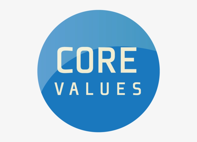 Core Values Png - Core Values Images Png, transparent png #3700735