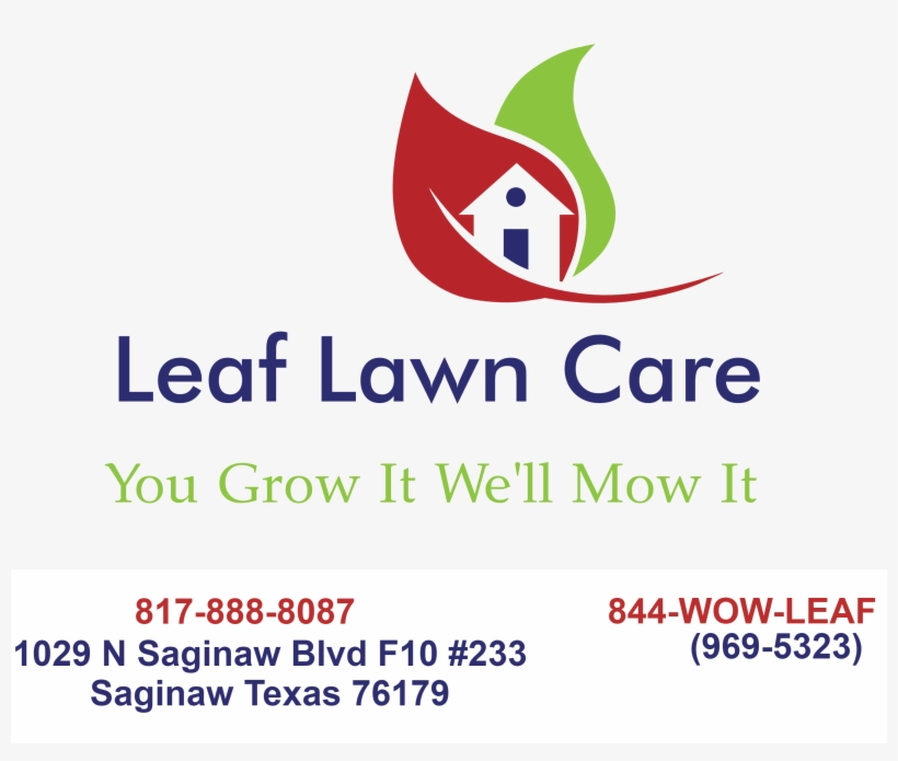 Home - Graphic Design, transparent png #3700736