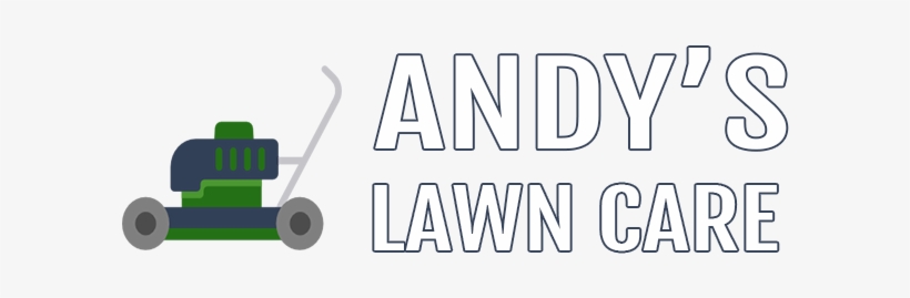 Andy's Lawn Care, transparent png #3700752