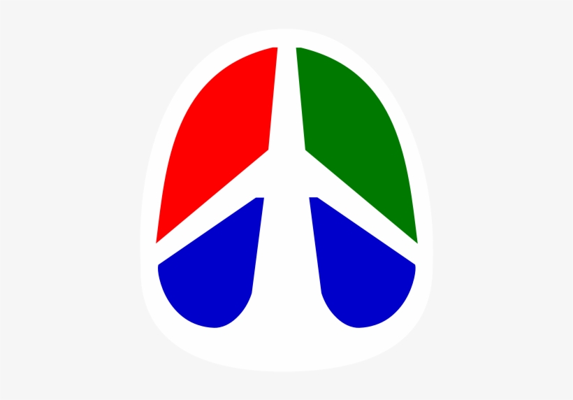 Newark Liberty International Airport - Newark Liberty International Airport Logo, transparent png #3700775