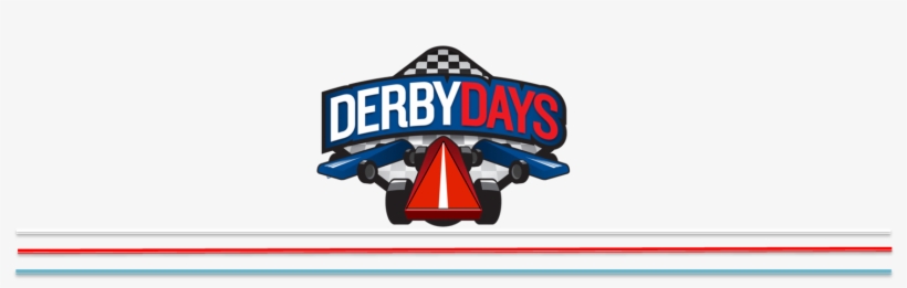 Picture5 - Dremel - 15 Pc. Derby Car Project Kit, transparent png #3700796