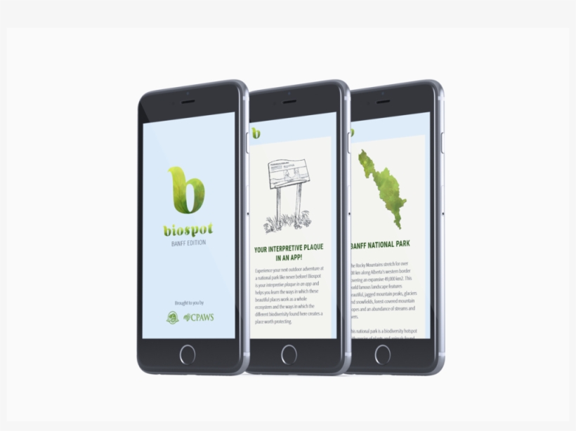 Mockup1, transparent png #3700814