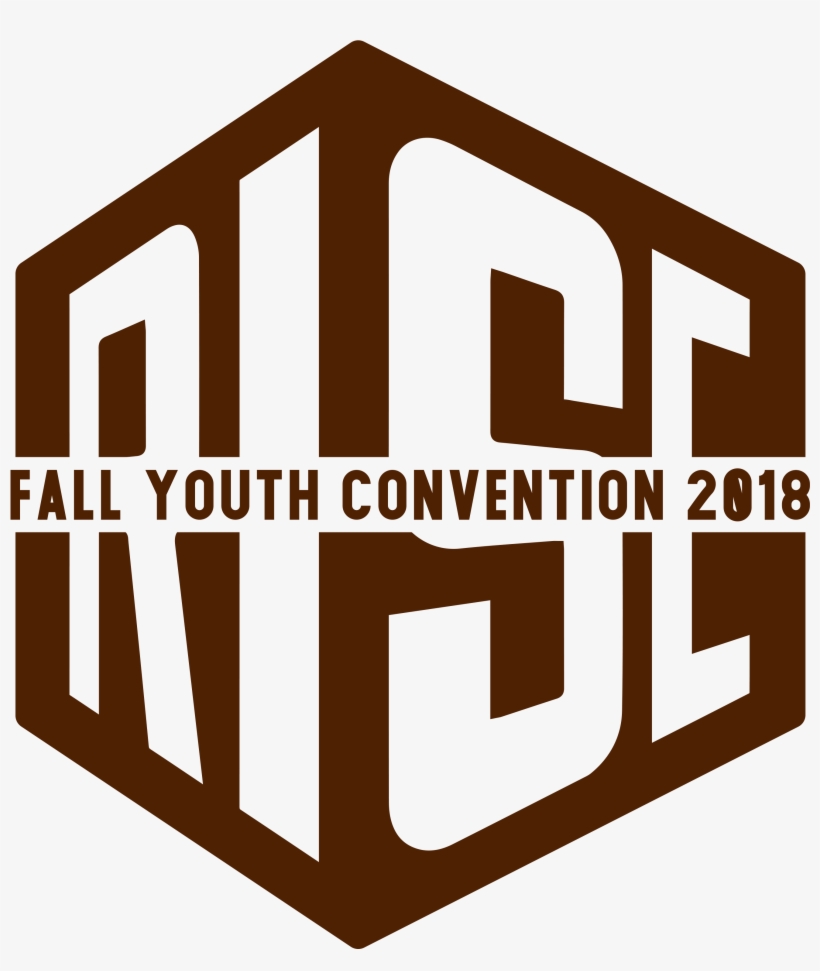 Upcoming Events - Construction, transparent png #3700815