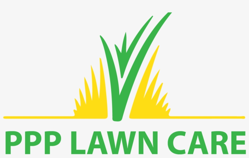 Lawn Mowing - Lawn, transparent png #3700816
