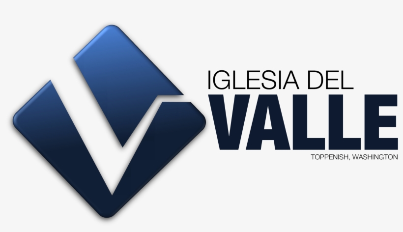 The Royal Rangers Program At Our Local Church Is Referred - Cyber Monday, transparent png #3700842