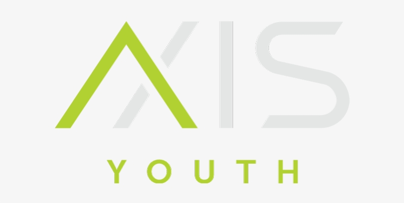 Axis Church, transparent png #3700860