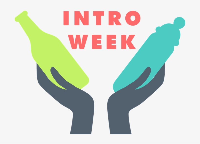 Introweek Digital - Keen Men's Uneek, transparent png #3700882