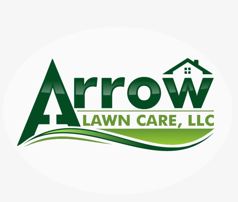 Arrow Lawn Care - Arrow Lawn Care, Llc, transparent png #3700905