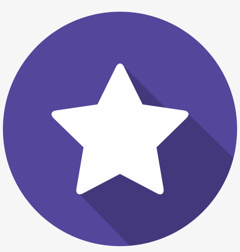 Clix Values Icon - Score Icon, transparent png #3700950