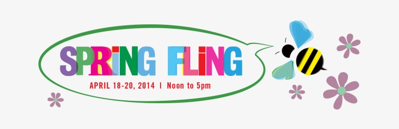 April 18-20, - Harbourfront Centre, transparent png #3700981