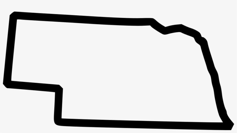 Nebraska Comments, transparent png #3701000