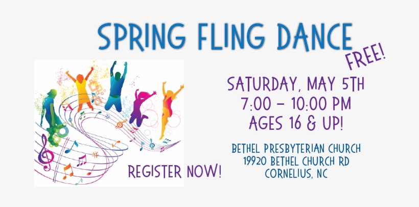 Bethel Presbyterian Church Is Hosting A Free Spring - Drifft 10" Ul2272 Hoverboard Self Balancing Scooter, transparent png #3701002