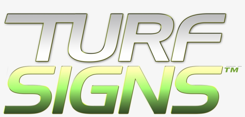 When, transparent png #3701003