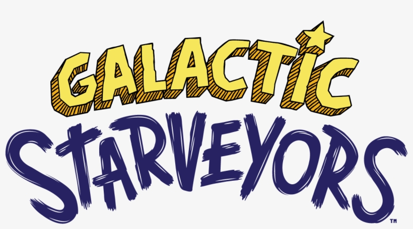 Vacation Bible School- Game On - Vbs 2017 How Far Love Goes Audio, transparent png #3701049