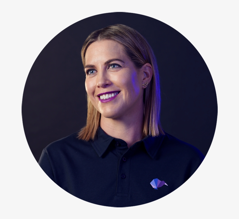 Jacqui-4 - Portable Network Graphics, transparent png #3701067
