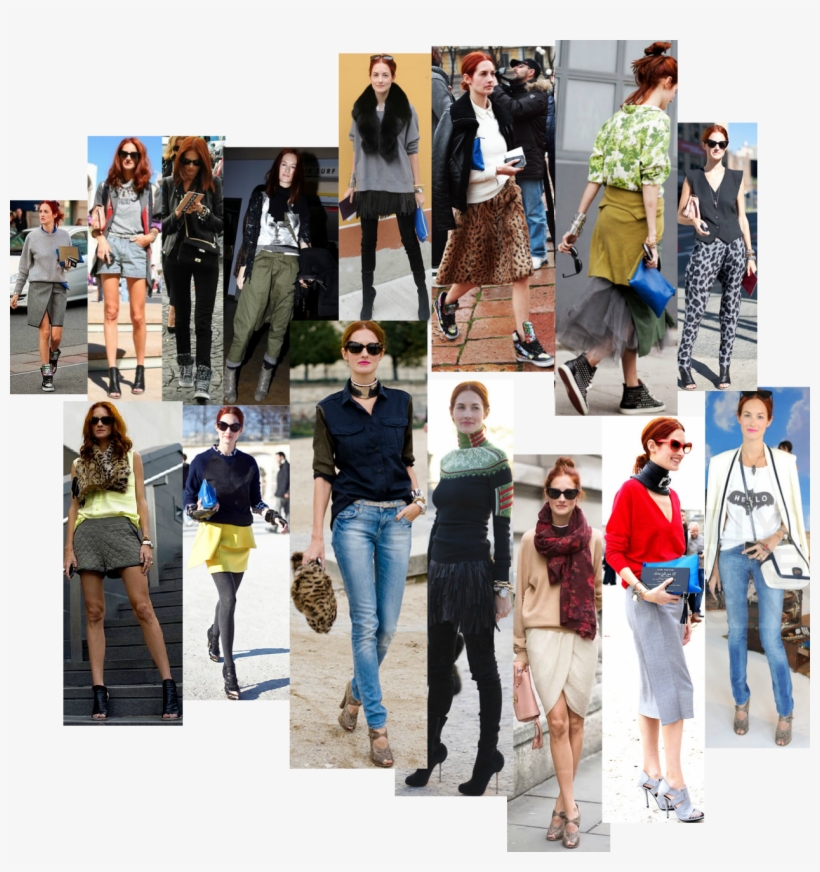Taylor - Taylor Tomasi Hill - Free Transparent PNG Download - PNGkey
