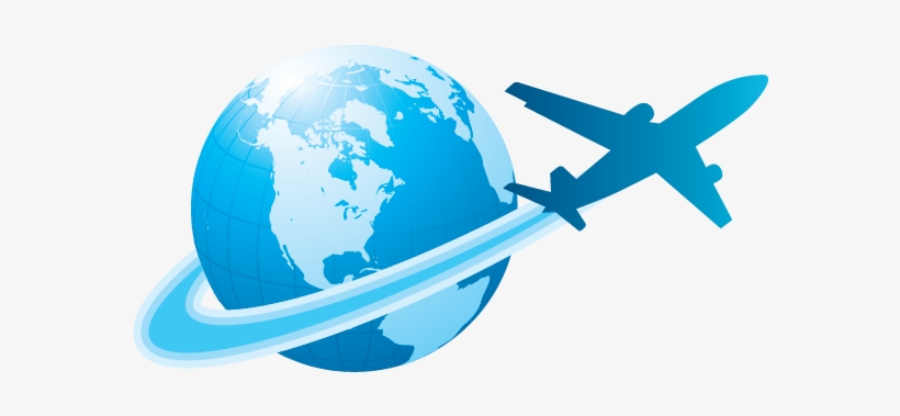 Around The Globe In Every 13 Weeks - Bei Sensors L25g-f2-1000-abz-28v/v-sc5-s Encoders Incremental, transparent png #3701137