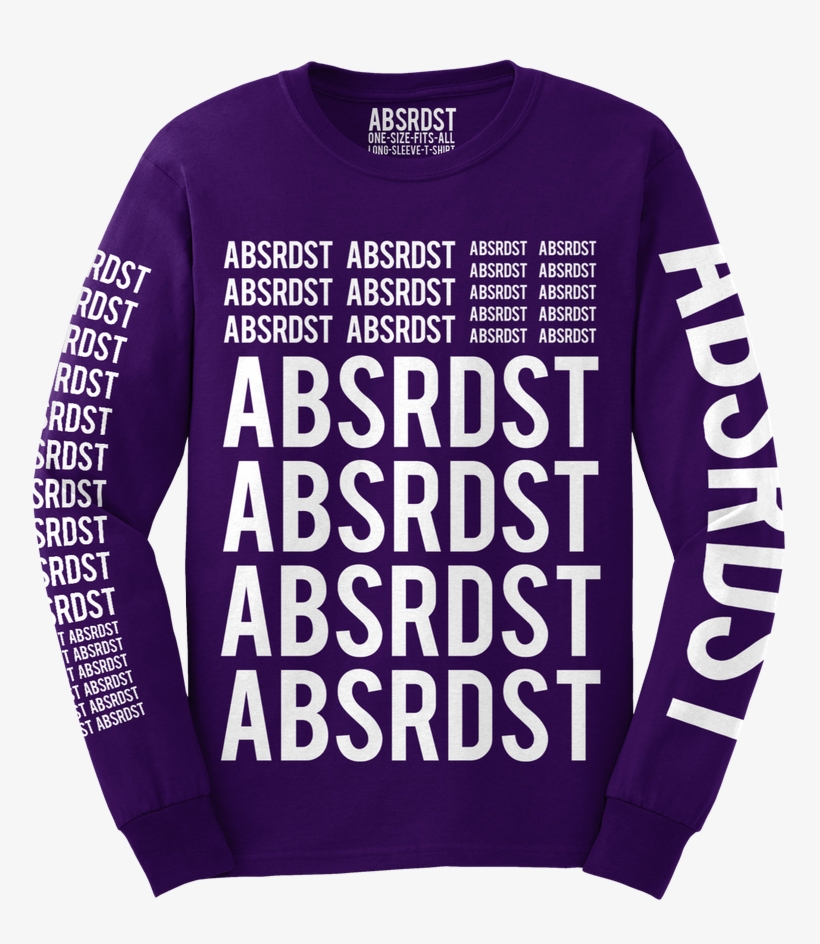 Tumblr Nrt39fiqf51qzpm7ao1 1280 - Distillery District Branding, transparent png #3701138