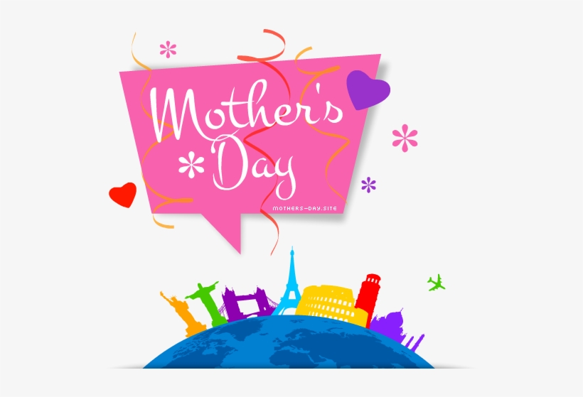 Mother Day In Argentina, transparent png #3701176