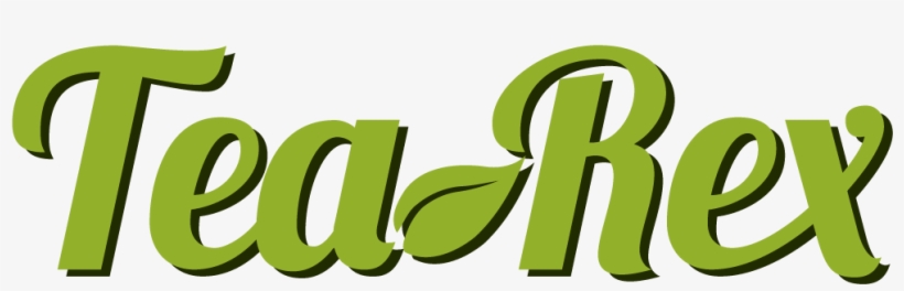 Home - Tea, transparent png #3701179