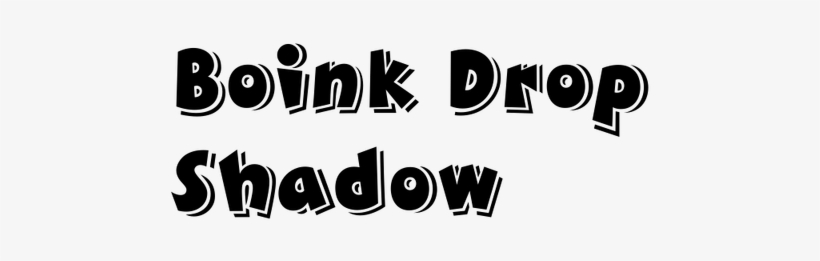 Foundries - Graphic Design, transparent png #3701198