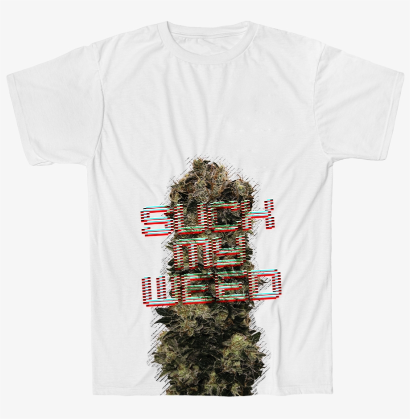 Some Designs For Smoke Weed Everyday - Tree, transparent png #3701200