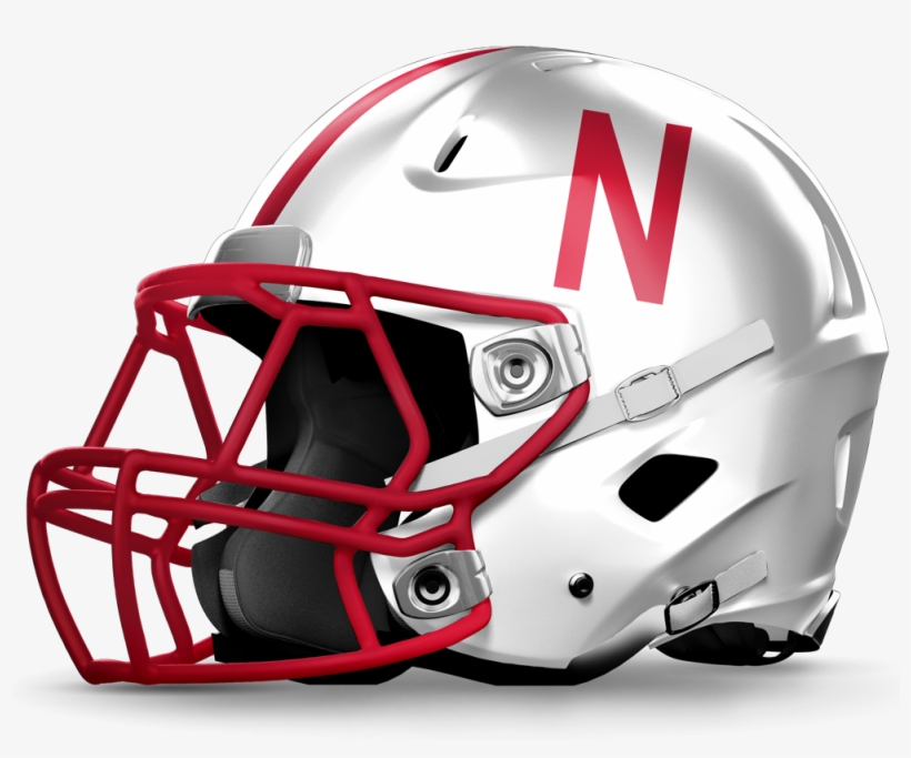 56 - Nc State Football Helmet Png, transparent png #3701226