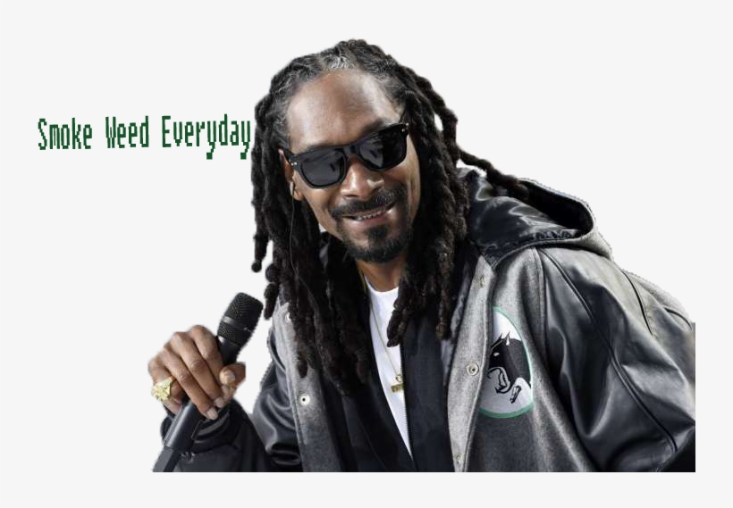 Rapper Negro, transparent png #3701246