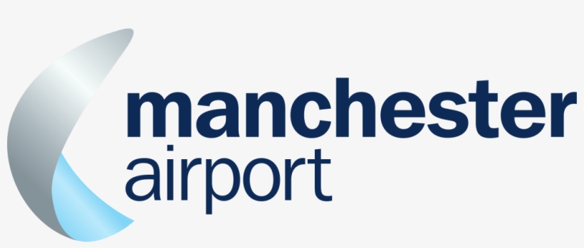 Manchester Airport Retains Its Crown As Best Uk Airport - Manchester Airport Group Logo, transparent png #3701247