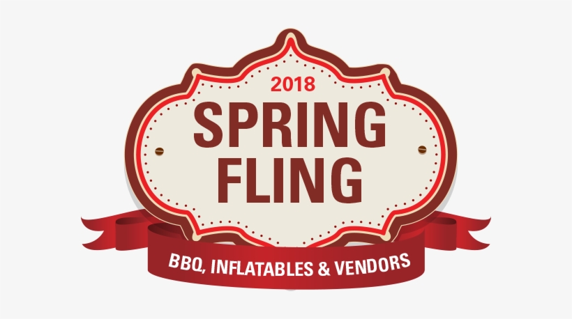 Free Retreat Templates, transparent png #3701250