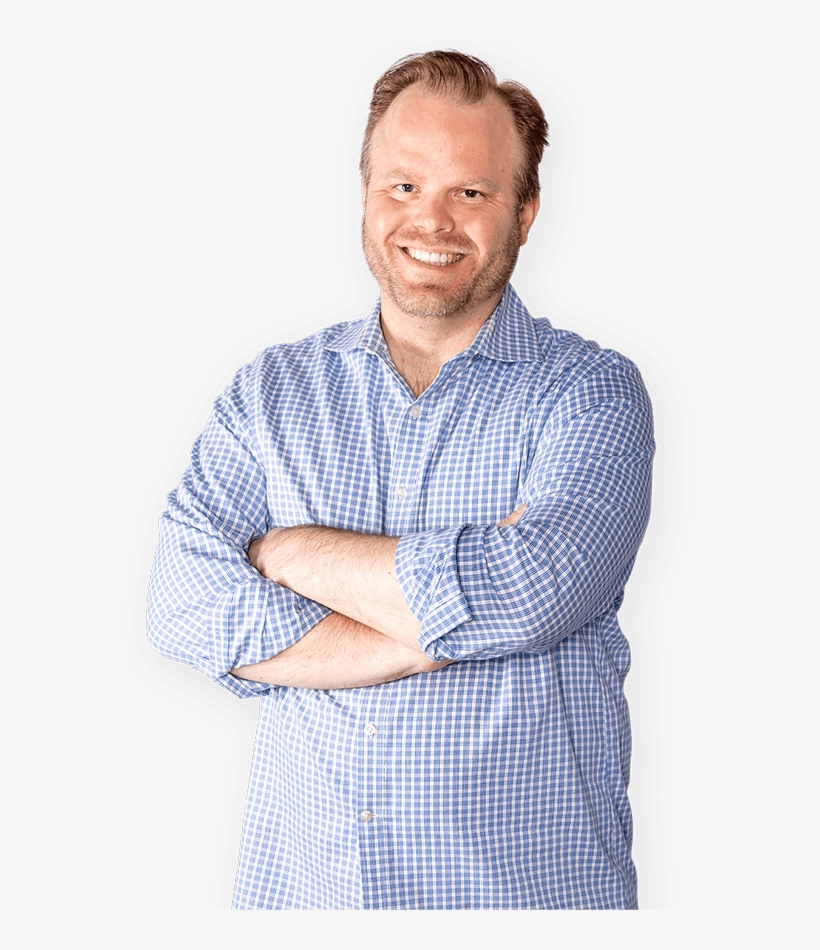 Jeff Comes To Us From Boston, Ma And Has Held Head - Gentleman, transparent png #3701290