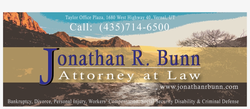 Home, transparent png #3701362