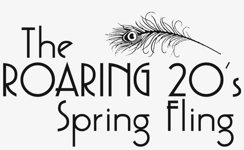 Peacock Feather Drawing, transparent png #3701384