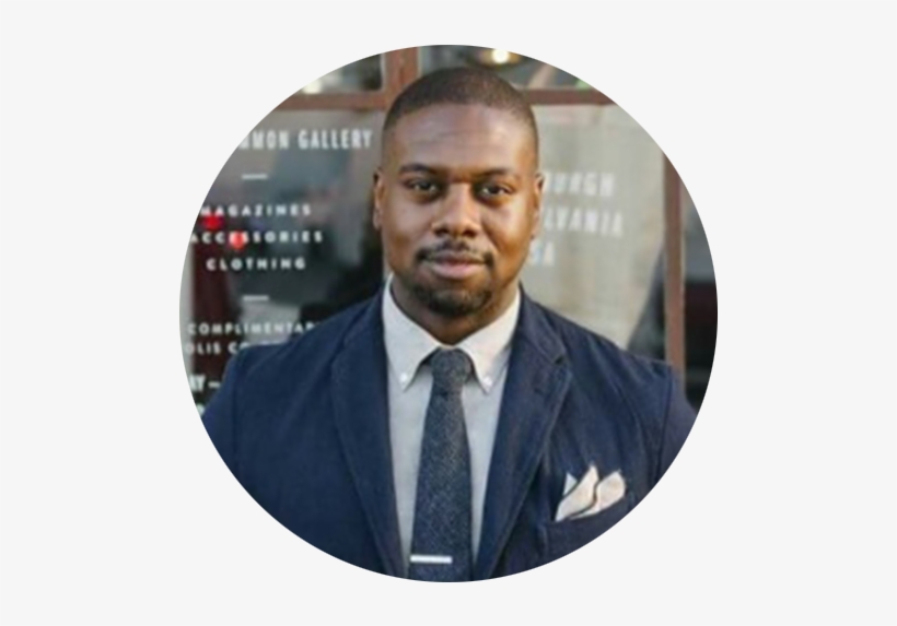 Mark Anthony Thomas - New York City, transparent png #3701386