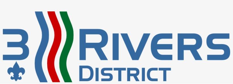 Three Rivers Spring Fling - Soccer In The Streets Logo, transparent png #3701409