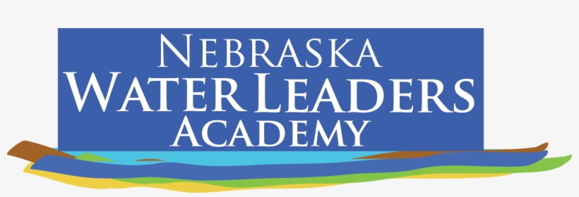 Nebraska Water Leaders Academy - "raising The Bar" (2008), transparent png #3701410
