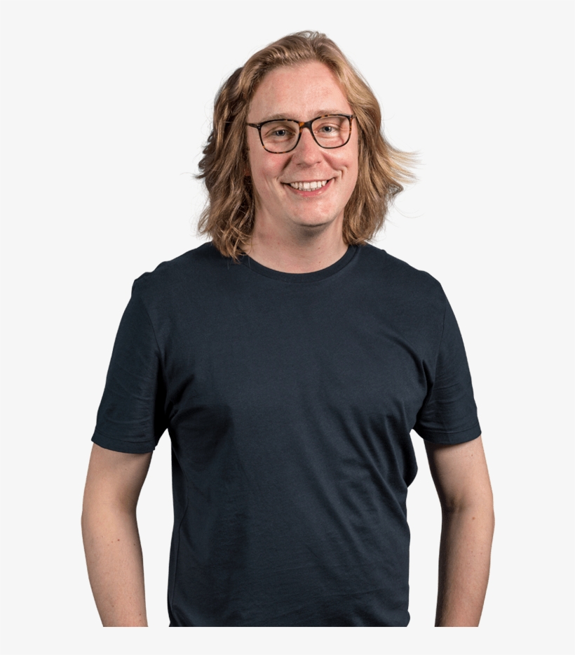Shirt, transparent png #3701413