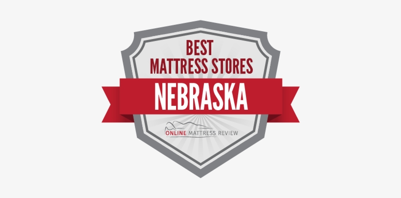 Best Mattress For Sciatica, transparent png #3701431