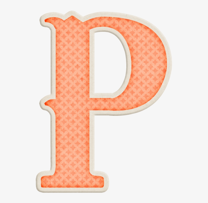 B *✿* Spring Fling - Alphabet, transparent png #3701434